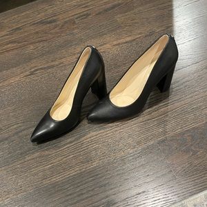 Nine West Astoria Pumps